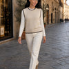 A10688 BEIGE lifestyle