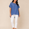 A1612 BLU JEANS 01_hero_front