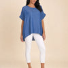 A1612 JEANS SCURO 01_hero_front
