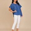A1612 JEANS SCURO 02_three_quarter