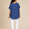 A1612 JEANS SCURO 03_back
