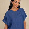 A1612 JEANS SCURO 07_bust_up