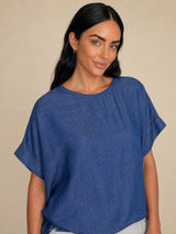 A1612 JEANS SCURO 07_bust_up