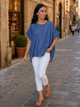 A1612 JEANS SCURO 09_lifestyle_outdoor