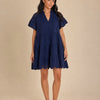 A2071 BLU SCURO 01_hero_front