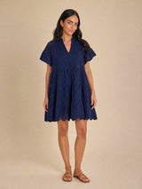 A2071 BLU SCURO 01_hero_front