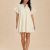 A2071 CREMA 01_hero_front