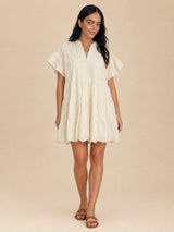 A2071 CREMA 01_hero_front
