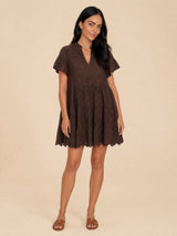 A2071 TESTA DI MORO 01_hero_front