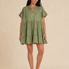 A2071 VERDE MIL. 01_hero_front