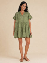 A2071 VERDE MIL. 01_hero_front
