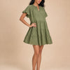 A2071 VERDE MIL. 02_three_quarter