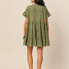 A2071 VERDE MIL. 03_back