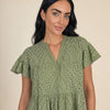 A2071 VERDE MIL. 07_bust_up