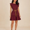 A2095 BORDEAUX 01_hero_front