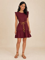 A2095 BORDEAUX 01_hero_front