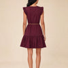 A2095 BORDEAUX 03_back