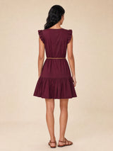 A2095 BORDEAUX 03_back