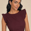 A2095 BORDEAUX 07_bust_up