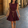 A2095 BORDEAUX 09_lifestyle_outdoor