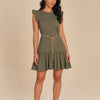 A2095 VERDE MIL. 01_hero_front