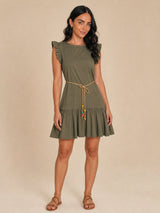 A2095 VERDE MIL. 01_hero_front