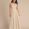 A2106 BEIGE 01_hero_front