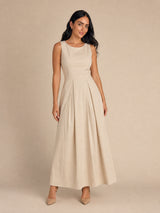 A2106 BEIGE 01_hero_front