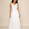 A2106 BIANCO 01_hero_front