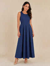 A2106 BLU JEANS 01_hero_front