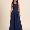 A2106 BLU SCURO 01_hero_front