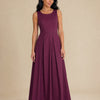 A2106 BORDEAUX 01_hero_front
