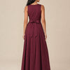 A2106 BORDEAUX 03_back