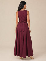 A2106 BORDEAUX 03_back