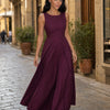 A2106 BORDEAUX 09_lifestyle_outdoor