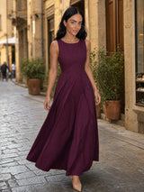 A2106 BORDEAUX 09_lifestyle_outdoor
