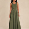 A2106 VERDE MIL. 01_hero_front
