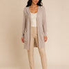 A2153 BEIGE 01_hero_front