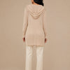 A2153 BEIGE 03_back