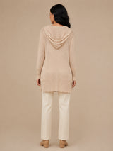 A2153 BEIGE 03_back