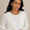 A2153 BIANCO 07_bust_up