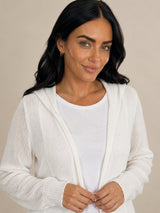 A2153 BIANCO 07_bust_up