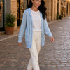 A2153 CELESTE 09_lifestyle_outdoor
