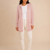 A2153 ROSA ANTICO 01_hero_front