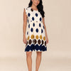 A24222 BEIGE E BLU 01_hero_front
