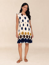 A24222 BEIGE E BLU 01_hero_front
