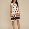A24222 BEIGE 01_hero_front
