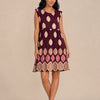 A24222 BORDEAUX 01_hero_front