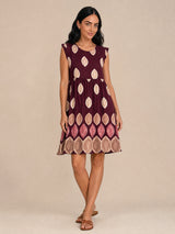 A24222 BORDEAUX 01_hero_front