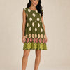 A24222 VERDE MIL. 01_hero_front